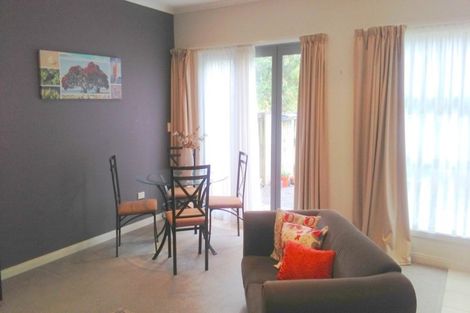 Photo of property in 12/38 Maratahu Street, Westown, New Plymouth, 4310