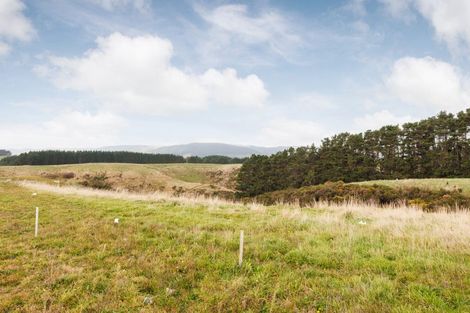 Photo of property in 54 Atlantic Drive, Fitzherbert, Palmerston North, 4410