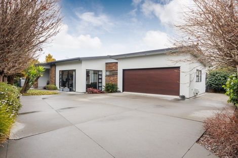 Photo of property in 24a Ihaka Street, Hokowhitu, Palmerston North, 4410