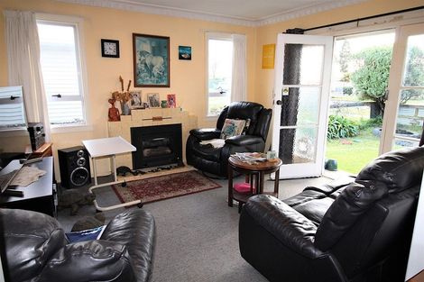 Photo of property in 10 College Street, Matamata, 3400