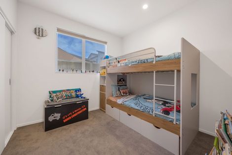 Photo of property in 7 Ropere Street, Kumeu, 0810