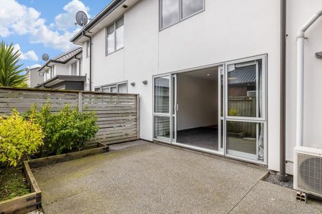 Photo of property in 2/245 Bealey Avenue, Christchurch Central, Christchurch, 8013
