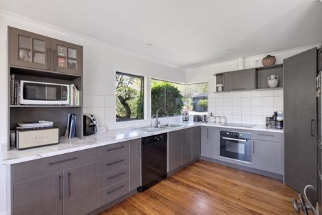 Photo of property in 390 Hereford Road, Oropi, Tauranga, 3173