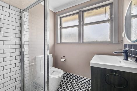 Photo of property in 26 Galbraith Street, Allenton, Ashburton, 7700