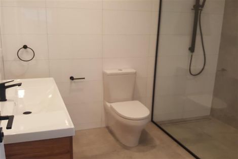 Photo of property in 26 List Street, Welbourn, New Plymouth, 4310