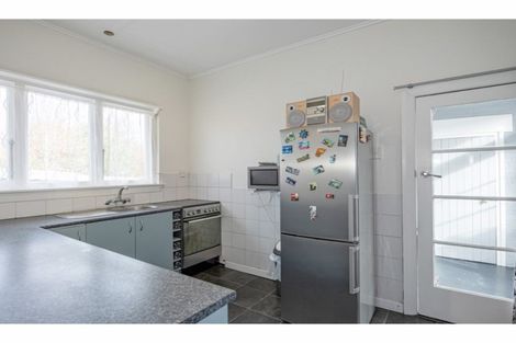 Photo of property in 88 Otipua Road, Watlington, Timaru, 7910