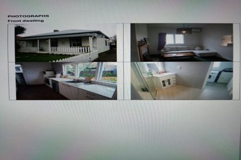 Photo of property in 12 Albert Street, Pukekohe, 2120