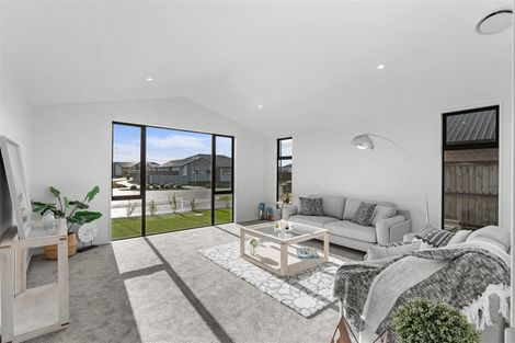 Photo of property in 8 Whites Tramway Road, Halswell, Christchurch, 8025