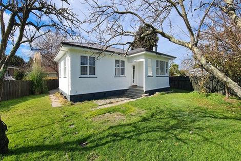 Photo of property in 552 Wainui Road, Kaiti, Gisborne, 4010