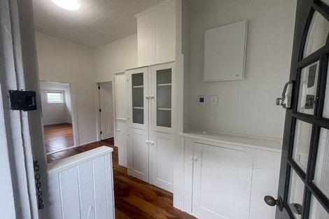 Photo of property in 1/31 Mount Albert Road, Mount Albert, Auckland, 1025