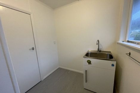 Photo of property in 16 Horoeka Street, Stokes Valley, Lower Hutt, 5019