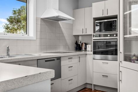 Photo of property in 1/311a Estuary Road, South New Brighton, Christchurch, 8062