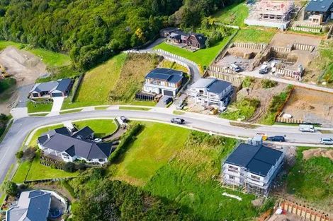 Photo of property in 4 Wilson Way, Waikanae, 5036