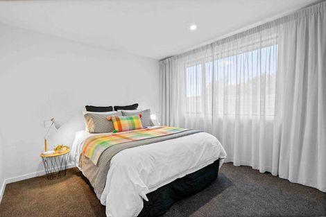 Photo of property in 12 Pomona Street, Gore, 9710