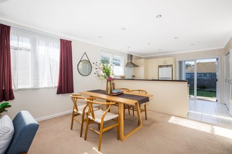 Photo of property in 17 Morgan Street, Johnsonville, Wellington, 6037
