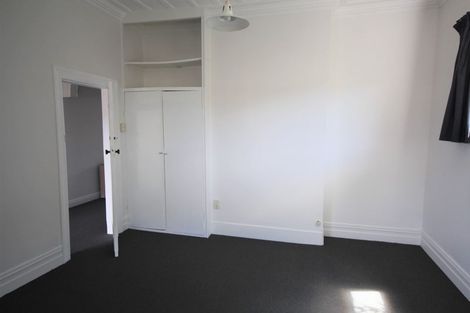 Photo of property in 15 Paris Street, North East Valley, Dunedin, 9010