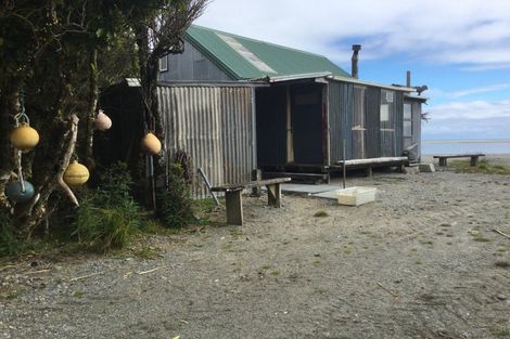 Photo of property in 89 Martins Bay Track, Jamestown, Haast, 9382