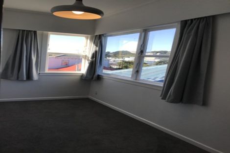 Photo of property in 1/245 Adelaide Road, Newtown, Wellington, 6021