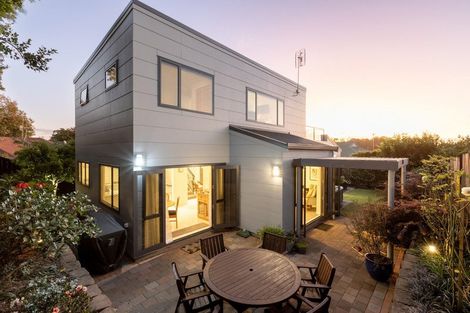 Photo of property in 64 Stableford Drive, Pyes Pa, Tauranga, 3112