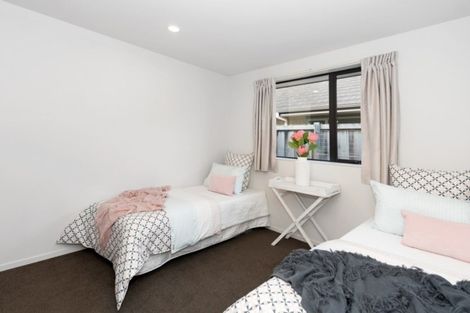 Photo of property in 6 Sutherland Court, Flagstaff, Hamilton, 3210