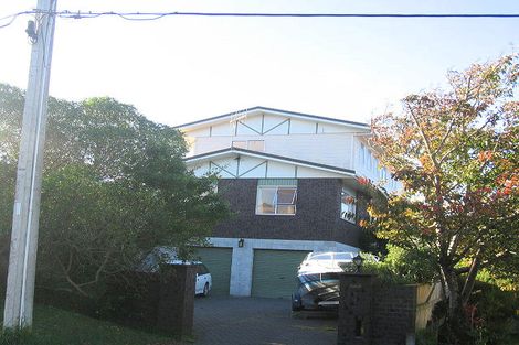 Photo of property in 4 Whyte Street, Paraparaumu Beach, Paraparaumu, 5032