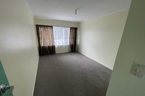 Photo of property in 87g Wallace Road, Papatoetoe, Auckland, 2025