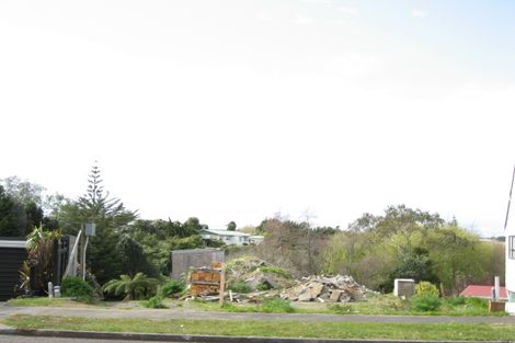 Photo of property in 12 Antonia Place, Bell Block, New Plymouth, 4312