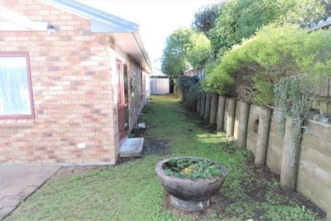 Photo of property in 24a Roto Street, Te Kauwhata, 3710