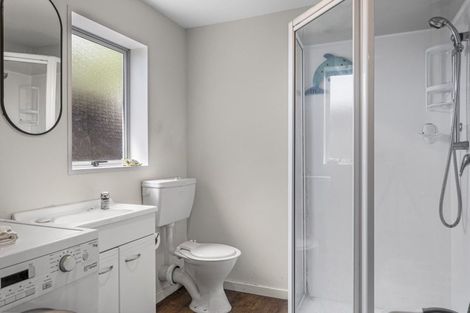 Photo of property in 17 Wellington Street, Ashley, Rangiora, 7477