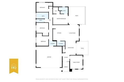 Photo of property in 23 Keri Rua Road, Leamington, 3495