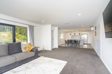 Photo of property in 149 Albert Road, Tokomaru, Palmerston North, 4474