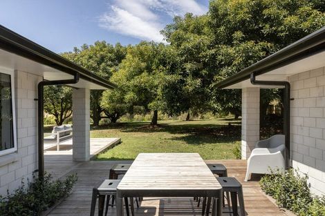 Photo of property in 96a Ainsworth Road, Te Puna, Tauranga, 3179