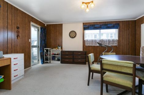 Photo of property in 695 Morrinsville-tahuna Road, Mangateparu, Morrinsville, 3373