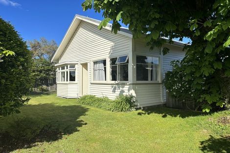 Photo of property in 119 Davie Street, Hokitika, 7810