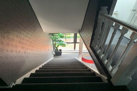 Photo of property in 15 Gilbert Road, Paroa, Greymouth, 7805