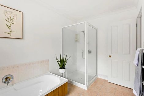 Photo of property in 1d Fort Street, Cambridge, 3434