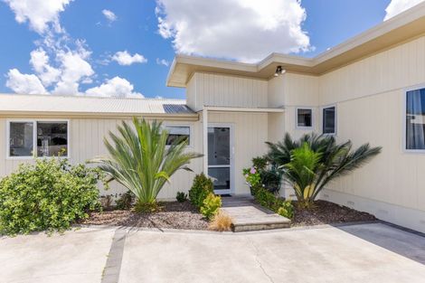 Photo of property in 6a Matai Street, Maeroa, Hamilton, 3200