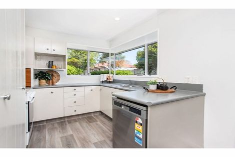 Photo of property in 2/546 Cranford Street, Papanui, Christchurch, 8052