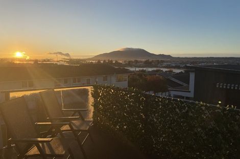 Photo of property in 1/20 Olive Avenue, Nukuhau, Taupo, 3330