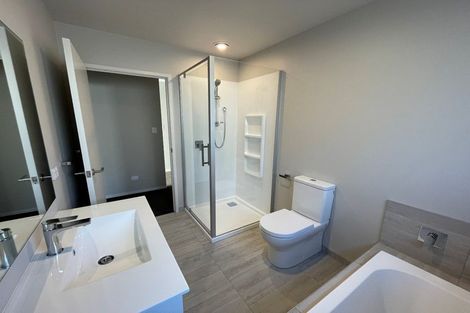 Photo of property in 75 Strange Street, Waitara, 4320