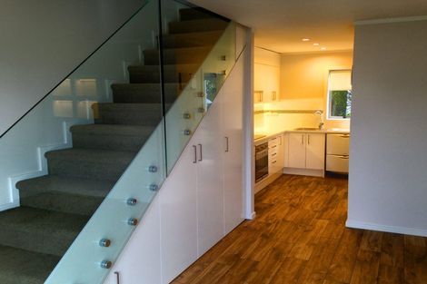 Photo of property in 5/14 Waipa Street, Birkenhead, Auckland, 0626