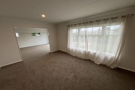 Photo of property in 36a Kingston Street, Awapuni, Palmerston North, 4412