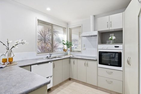 Photo of property in 67 Horsham Downs Road, Rototuna North, Hamilton, 3210