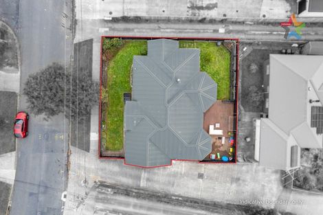 Photo of property in 133 Rata Street, Naenae, Lower Hutt, 5011