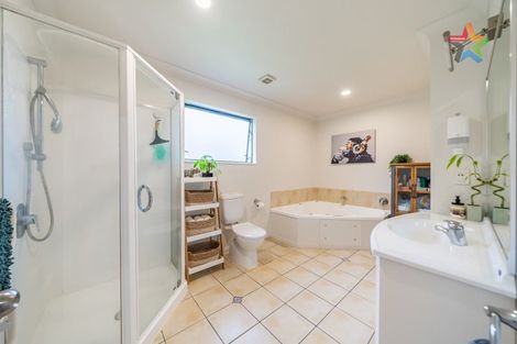 Photo of property in 133 Rata Street, Naenae, Lower Hutt, 5011