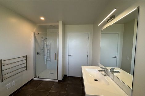 Photo of property in 45 Berryfield Drive, Richmond, 7020