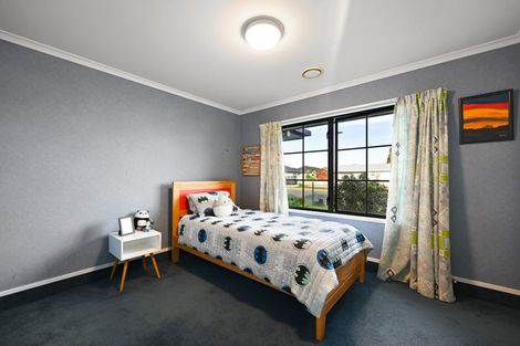 Photo of property in 51 Insoll Avenue, Enderley, Hamilton, 3214