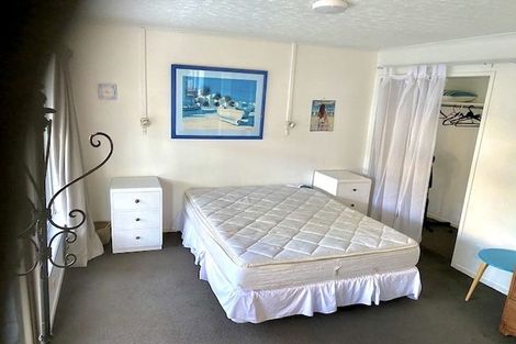 Photo of property in 161 Karewa Parade, Papamoa Beach, Papamoa, 3118