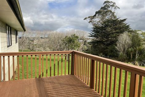 Photo of property in 32 Matheson Road, Wellsford, 0900