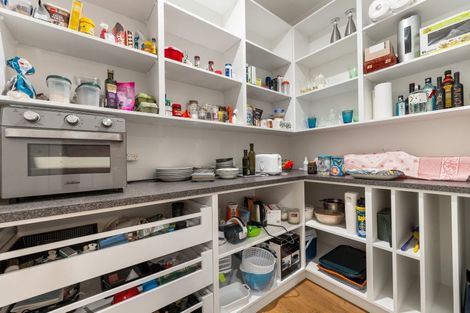 Photo of property in 1228b Camerons Line, Aorangi, Feilding, 4775